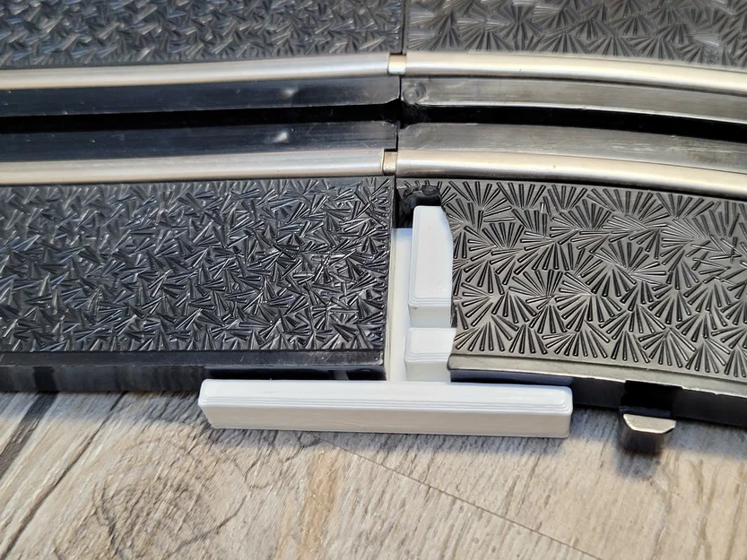 Spojka autodráhy ITES - Image 4