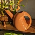 Bình tưới cây mini 3D: Thiết kế tối giản cho không gian xanh - Thumbnail 1