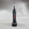 Giá đỡ để bàn cho Bosch Go & Bosch Go 2 (Thiết kế thông minh) - Thumbnail 1