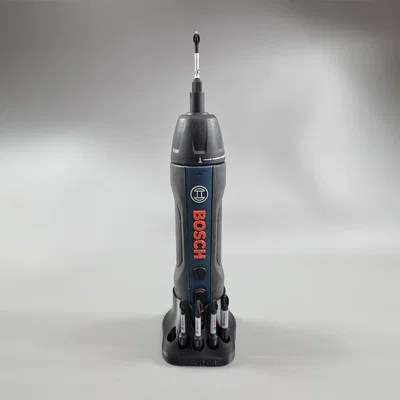 Giá đỡ để bàn cho Bosch Go & Bosch Go 2 (Thiết kế thông minh)