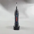 Giá đỡ để bàn cho Bosch Go & Bosch Go 2 (Thiết kế thông minh) - Thumbnail 2