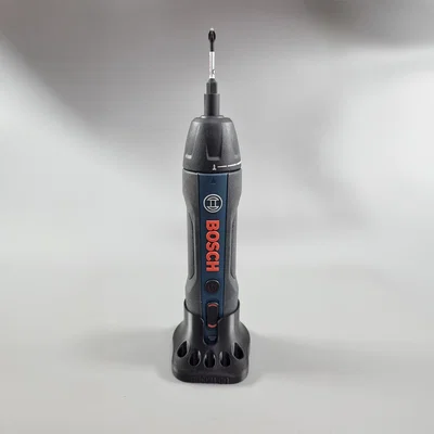 Giá đỡ để bàn cho Bosch Go & Bosch Go 2 (Thiết kế thông minh)