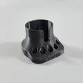 Giá đỡ để bàn cho Bosch Go & Bosch Go 2 (Thiết kế thông minh) - Thumbnail 3