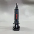 Giá đỡ để bàn cho Bosch Go & Bosch Go 2 (Thiết kế thông minh) - Thumbnail 4