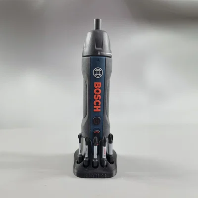 Giá đỡ để bàn cho Bosch Go & Bosch Go 2 (Thiết kế thông minh)