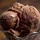 anle_2919381