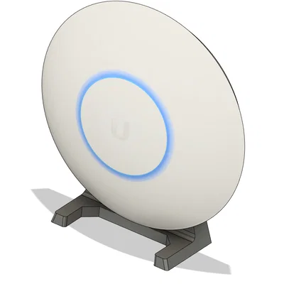 Chân đế Unifi U7 Pro Stand