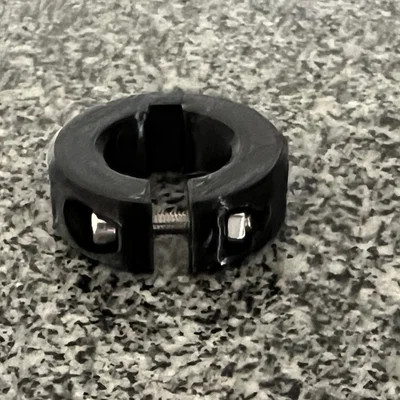 Cữ chặn độ sâu mũi khoan (Drill Depth Stop) theo mm và inch