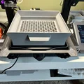 Ngăn kéo dưới bàn sâu hơn (Deeper Under Desk Drawers) - Thumbnail 1