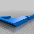 Giá đỡ sách 3D thông minh - Phụ kiện tiện ích cho bàn làm việc - Thumbnail 6
