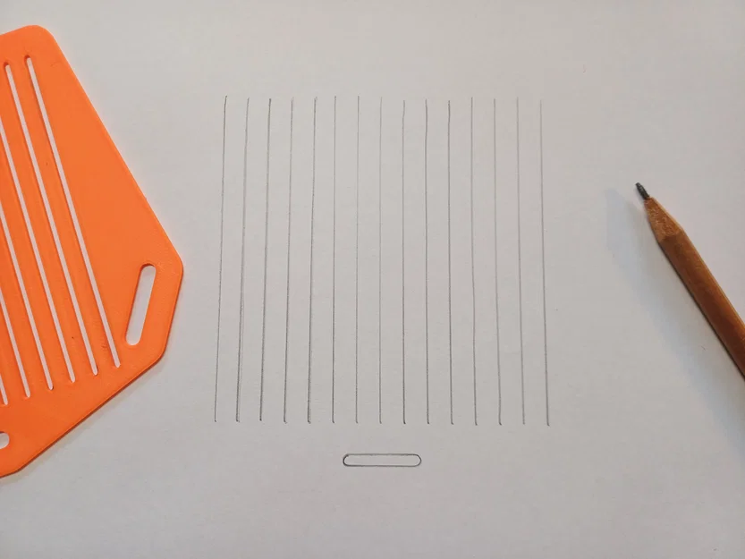 Template lưới isometric dễ dùng – parametric - Image 7