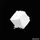 Tilted_3D_604108