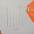 Template lưới isometric dễ dùng – parametric - Thumbnail 10
