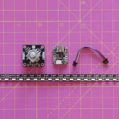 USB Media Dial – Núm vặn điều khiển media USB HID