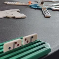 Giá đỡ Domino (Domino Holder) - Thumbnail 2