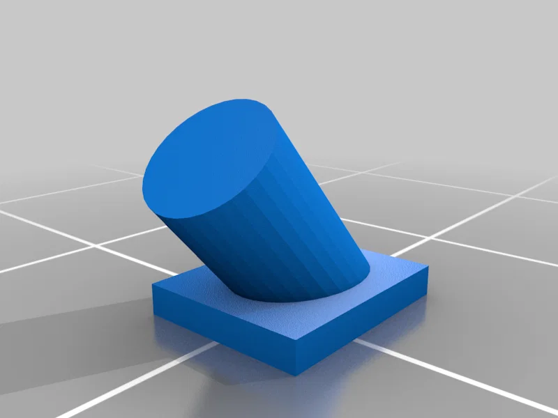 Cabin tí hon (còn tí hon hơn) - The tiny cabin (even more tiny) - Image 6