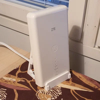 Chân đế để bàn ZTE MC7010 (ZTE MC7010 Table stand)