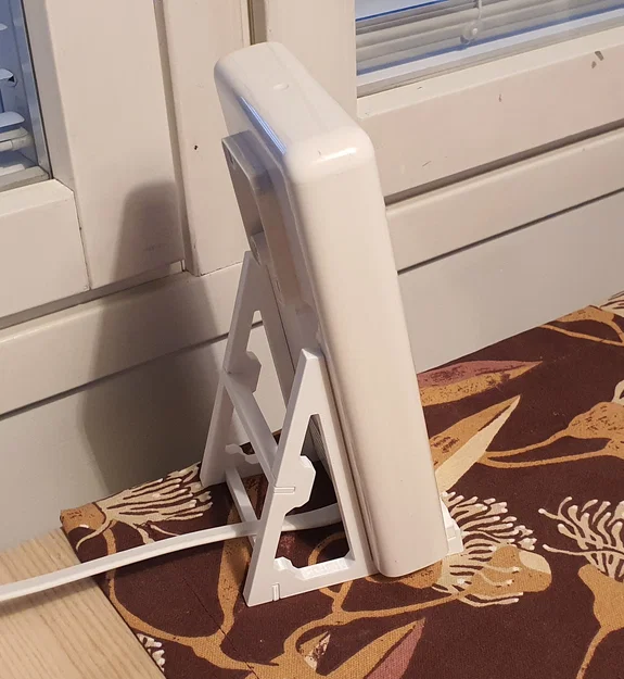 Chân đế để bàn ZTE MC7010 (ZTE MC7010 Table stand) - Image 2