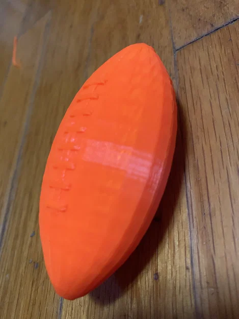 Bóng đá (Football) - Image 2