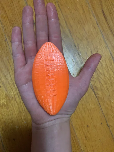 Bóng đá (Football) - Image 3