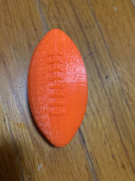 Bóng đá (Football) - Image 4