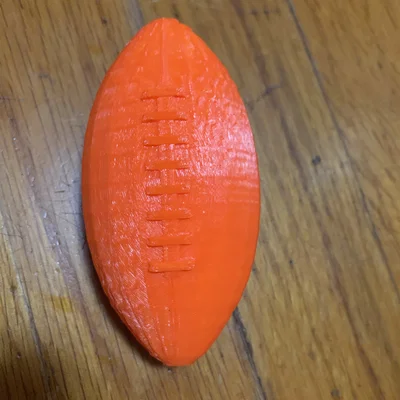Bóng đá (Football)