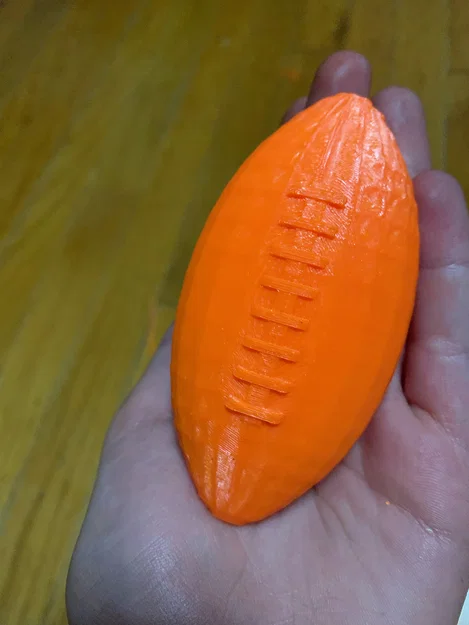 Bóng đá (Football) - Image 5