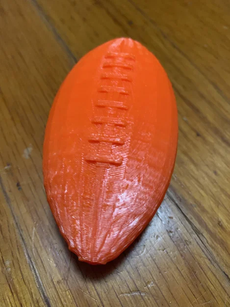 Bóng đá (Football) - Image 6