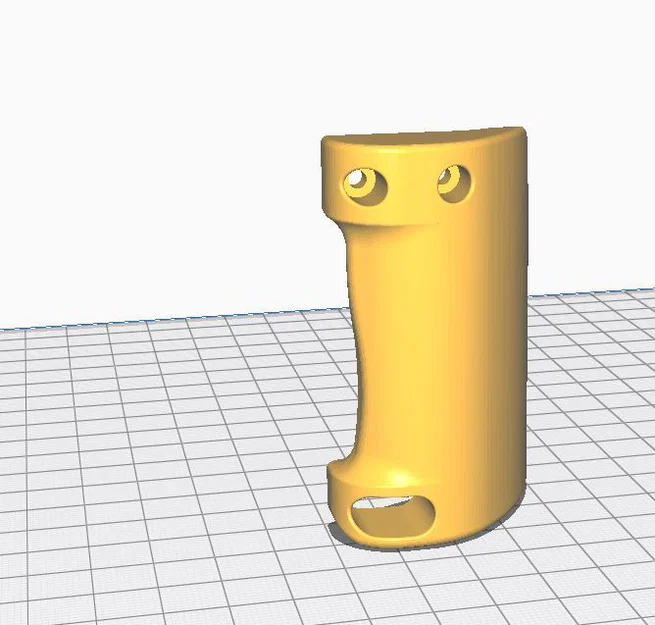 Tay cầm SmallRig cho Sony a6400 dùng với lens lớn hơn - Image 7