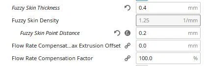 Tay cầm SmallRig cho Sony a6400 dùng với lens lớn hơn - Image 8