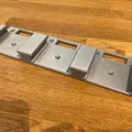 Giá treo pin Makita (Makita Battery Holder) - Thumbnail 1