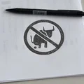 Khuôn vẽ và Stencil No Bullshit: Công cụ in 3D đa năng cho mọi bề mặt - Thumbnail 2