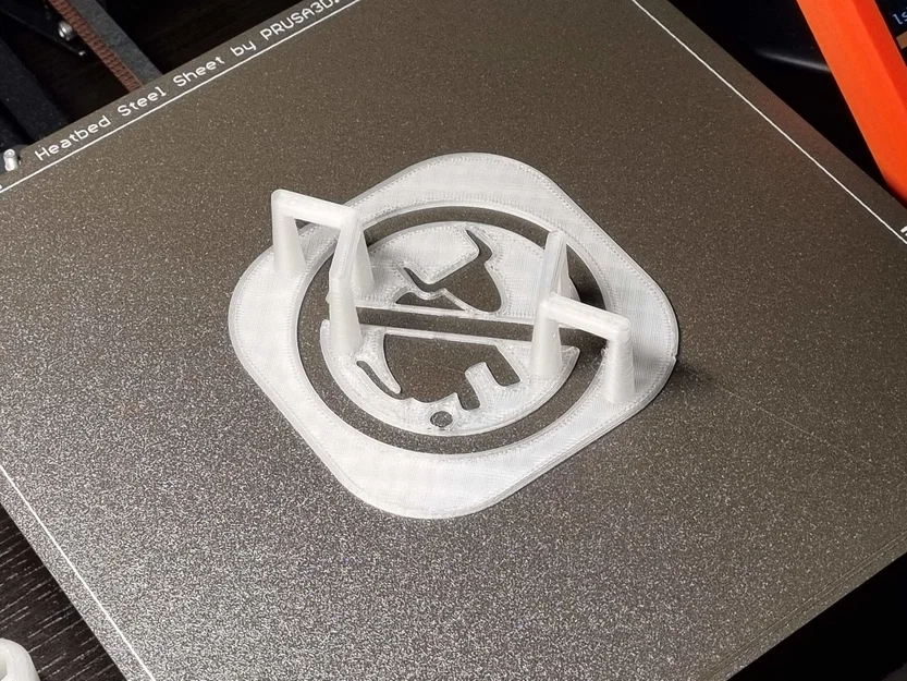 Khuôn vẽ và Stencil No Bullshit: Công cụ in 3D đa năng cho mọi bề mặt - Image 3