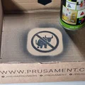 Khuôn vẽ và Stencil No Bullshit: Công cụ in 3D đa năng cho mọi bề mặt - Thumbnail 4
