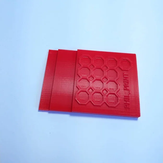 Bộ template cho bản vẽ kỹ thuật & sơ đồ lắp ráp khí nén - Image 6