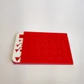 Bộ template cho bản vẽ kỹ thuật & sơ đồ lắp ráp khí nén - Thumbnail 8