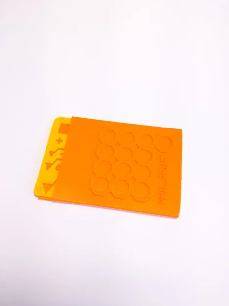 Bộ template cho bản vẽ kỹ thuật & sơ đồ lắp ráp khí nén - Image 9