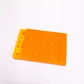 Bộ template cho bản vẽ kỹ thuật & sơ đồ lắp ráp khí nén - Thumbnail 9