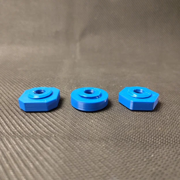 Army Painter Stackable Tray – Khay xếp chồng cho chai sơn - Image 4