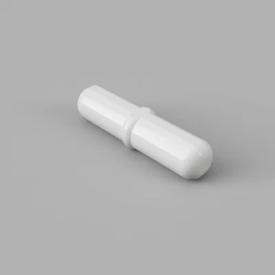 Thanh khuấy từ (tham số) – Magnetic stir bar (parametric)
