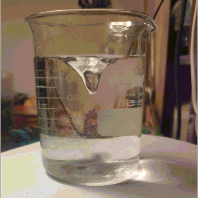 Thanh khuấy từ (tham số) – Magnetic stir bar (parametric)