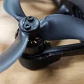 Bộ Chân Đế Nâng Cao 10mm Cho DJI AVATA 2 (In 3D) - Thumbnail 6