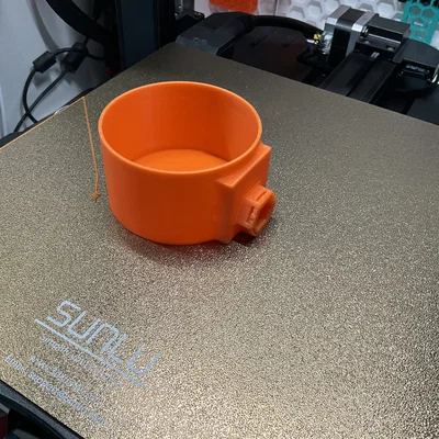 [HSW/Multiboard] Giá treo lon xịt WD40