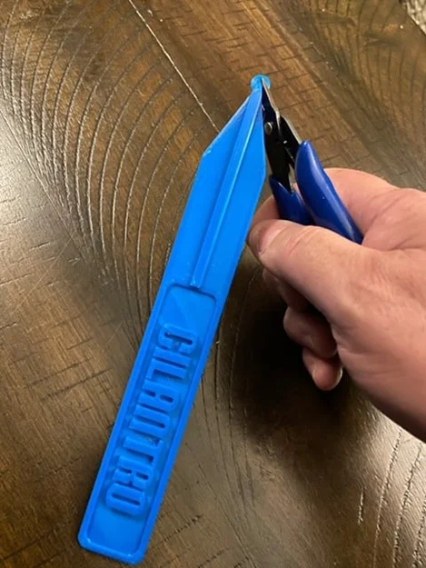 Hơn 100 Cọc Cắm Vườn – Thảo Mộc, Rau Củ & Hoa - Image 2