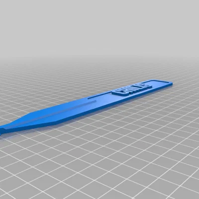 Hơn 100 Cọc Cắm Vườn – Thảo Mộc, Rau Củ & Hoa