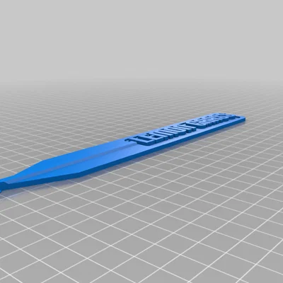 Hơn 100 Cọc Cắm Vườn – Thảo Mộc, Rau Củ & Hoa