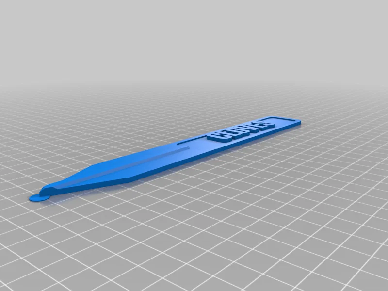 Hơn 100 Cọc Cắm Vườn – Thảo Mộc, Rau Củ & Hoa - Image 46