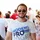 MattBarnes_341137