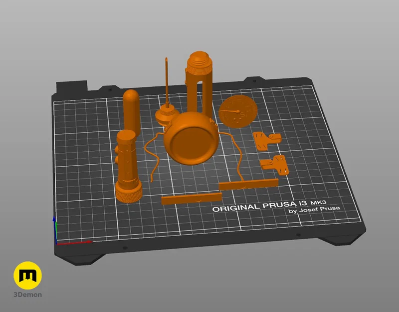 Stimpak - Fallout series - Image 5