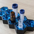 Giá đỡ container đa năng (Universal container holder) - Thumbnail 1